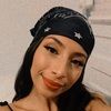 cecilia_turcios